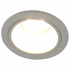 Встраиваемый светильник arte lamp t...